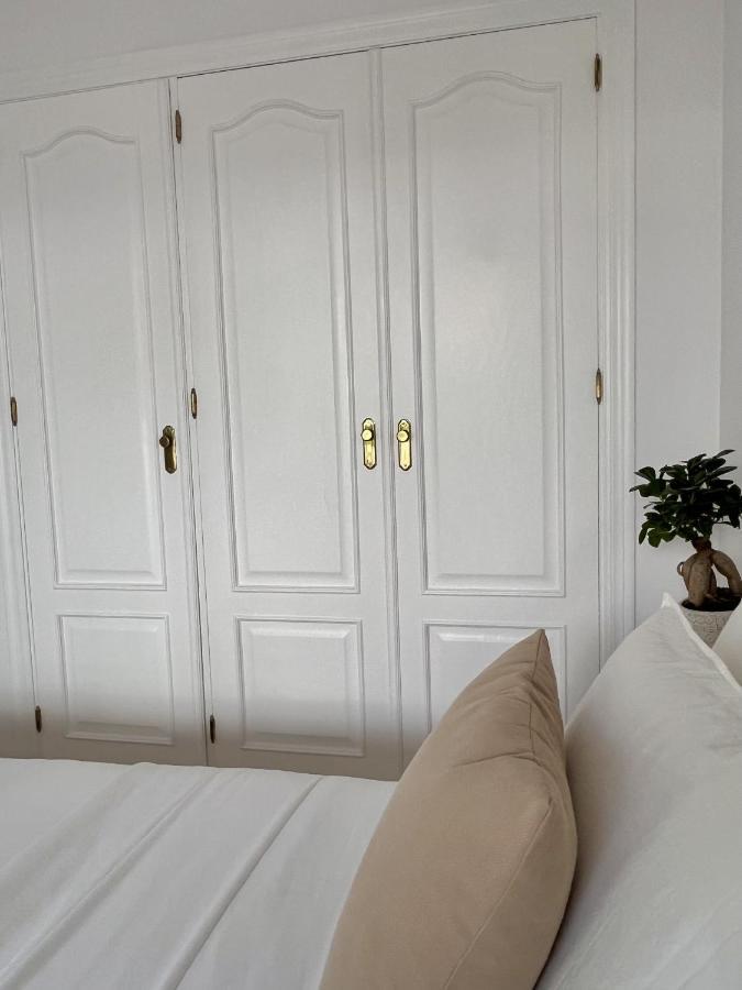 Boutique 365 -