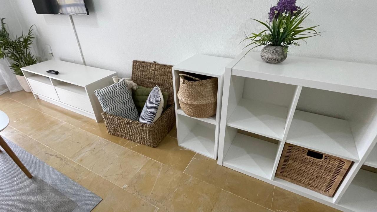 Apto Duplex, *