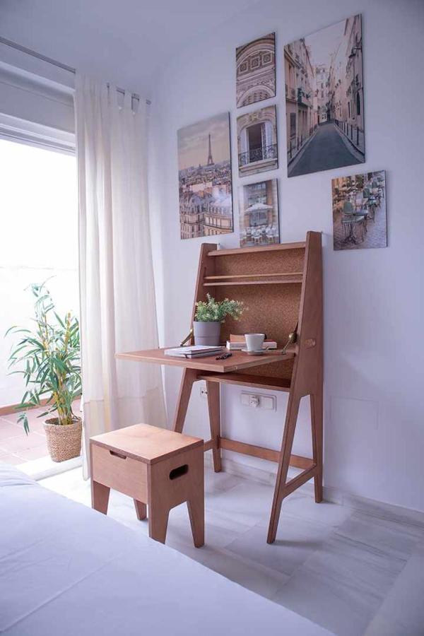Apartment Playa Elviria 7 Px By Houselogy