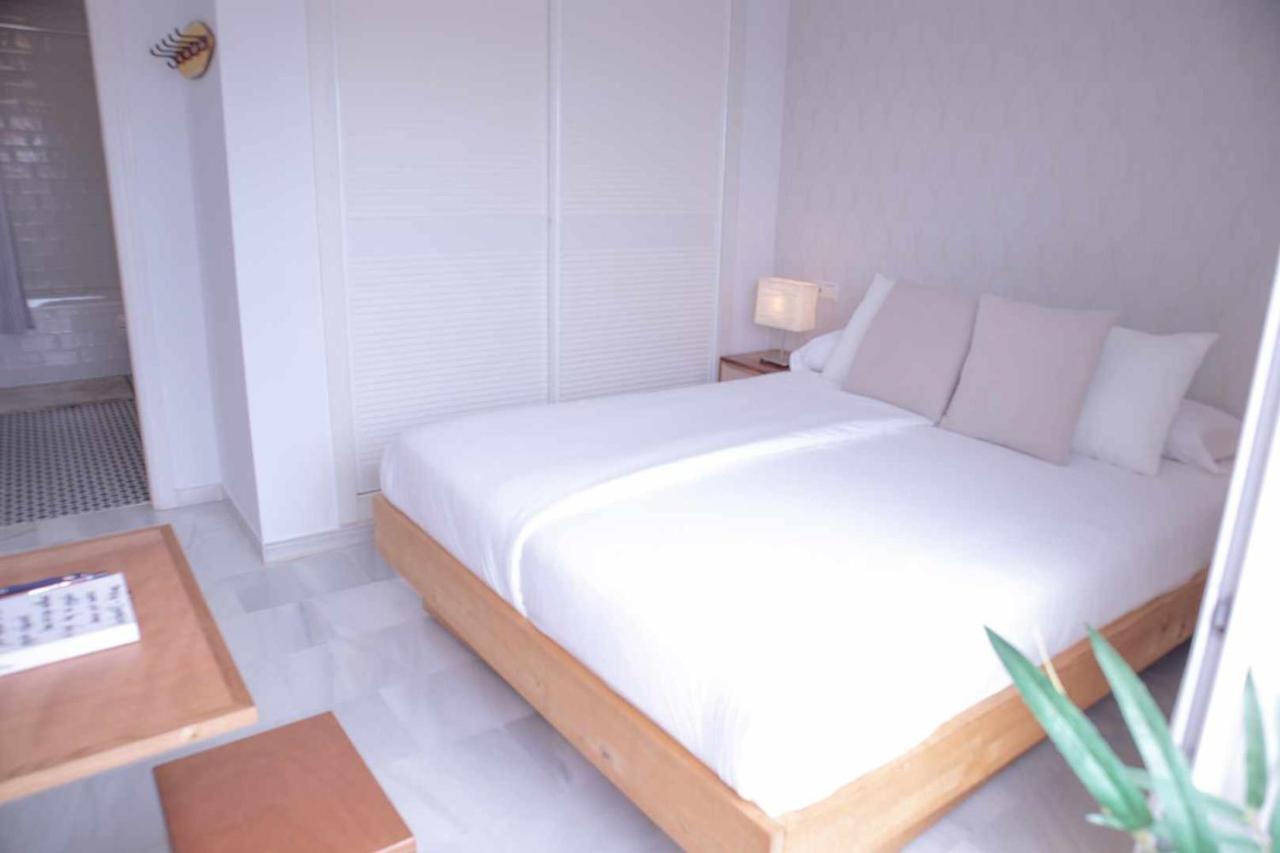 Apartment Playa Elviria 7 Px By Houselogy