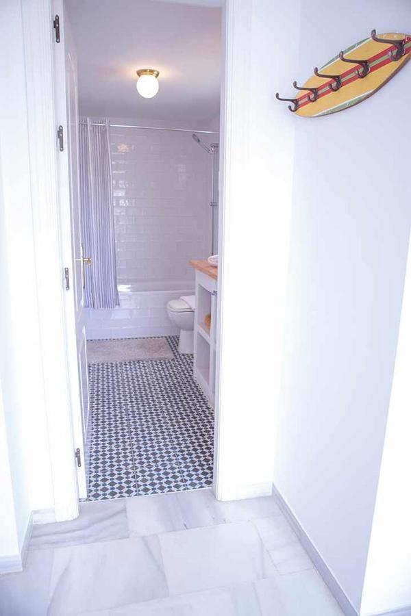Apartment Playa Elviria 7 Px By Houselogy Marbella