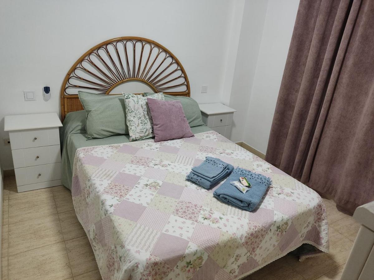 Royale Apartment Marbella