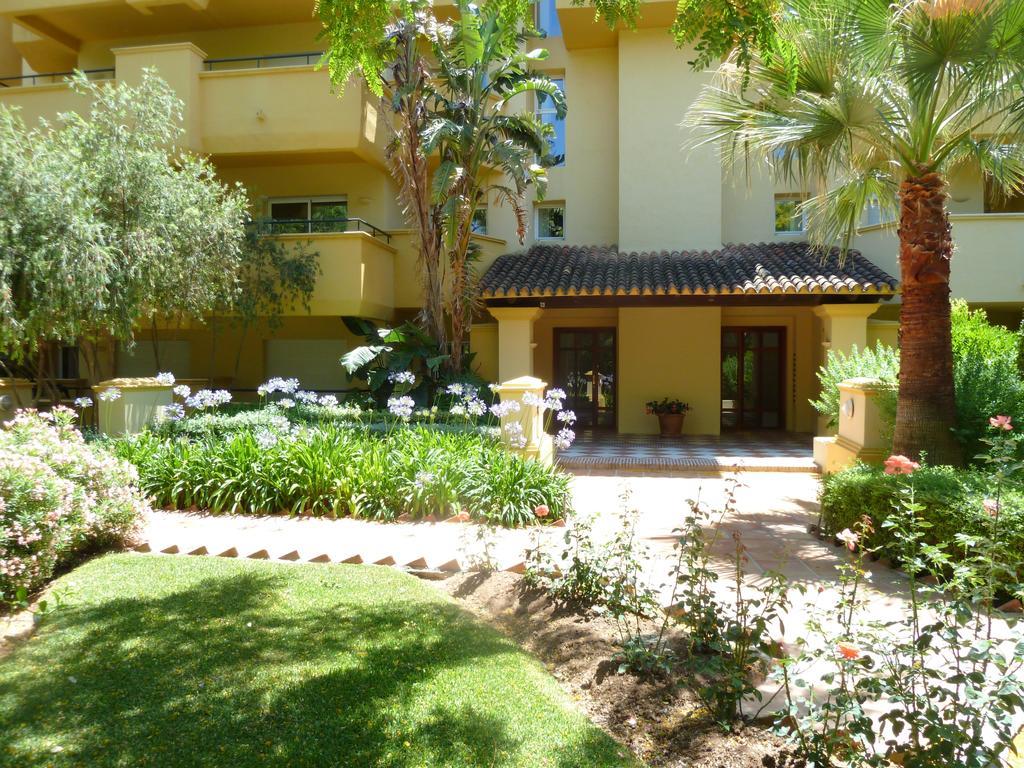 Greenlife Village *