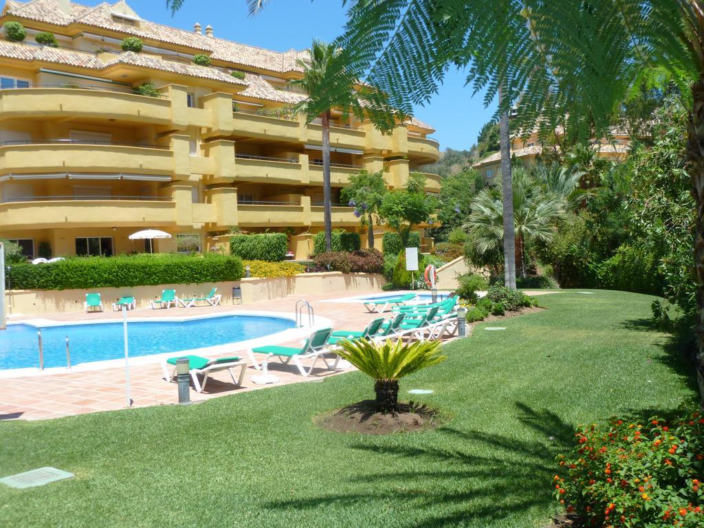 Greenlife Village