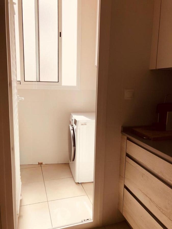 Luxury Puerto Banus Nueva Andalucia Apartment Marbella