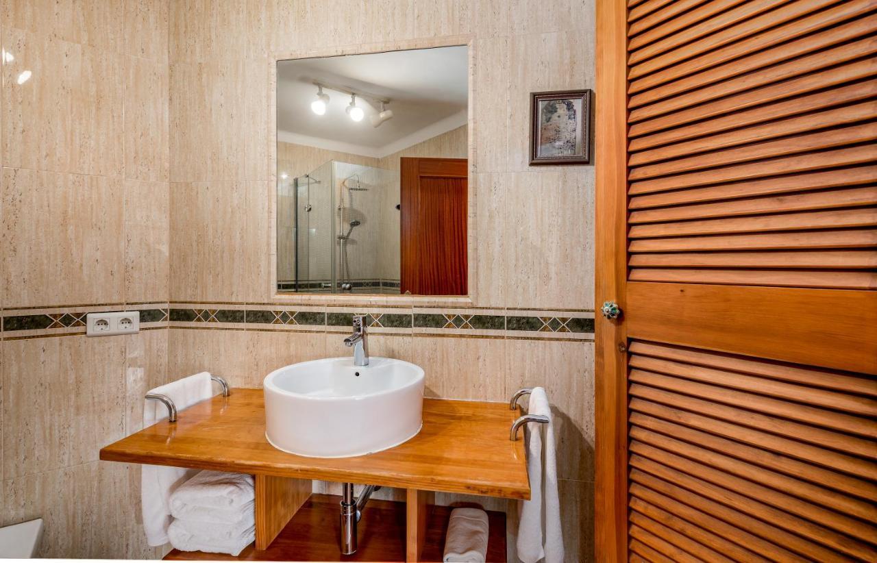 Appartement With Terrace - City Center And Near The Beach Marbella