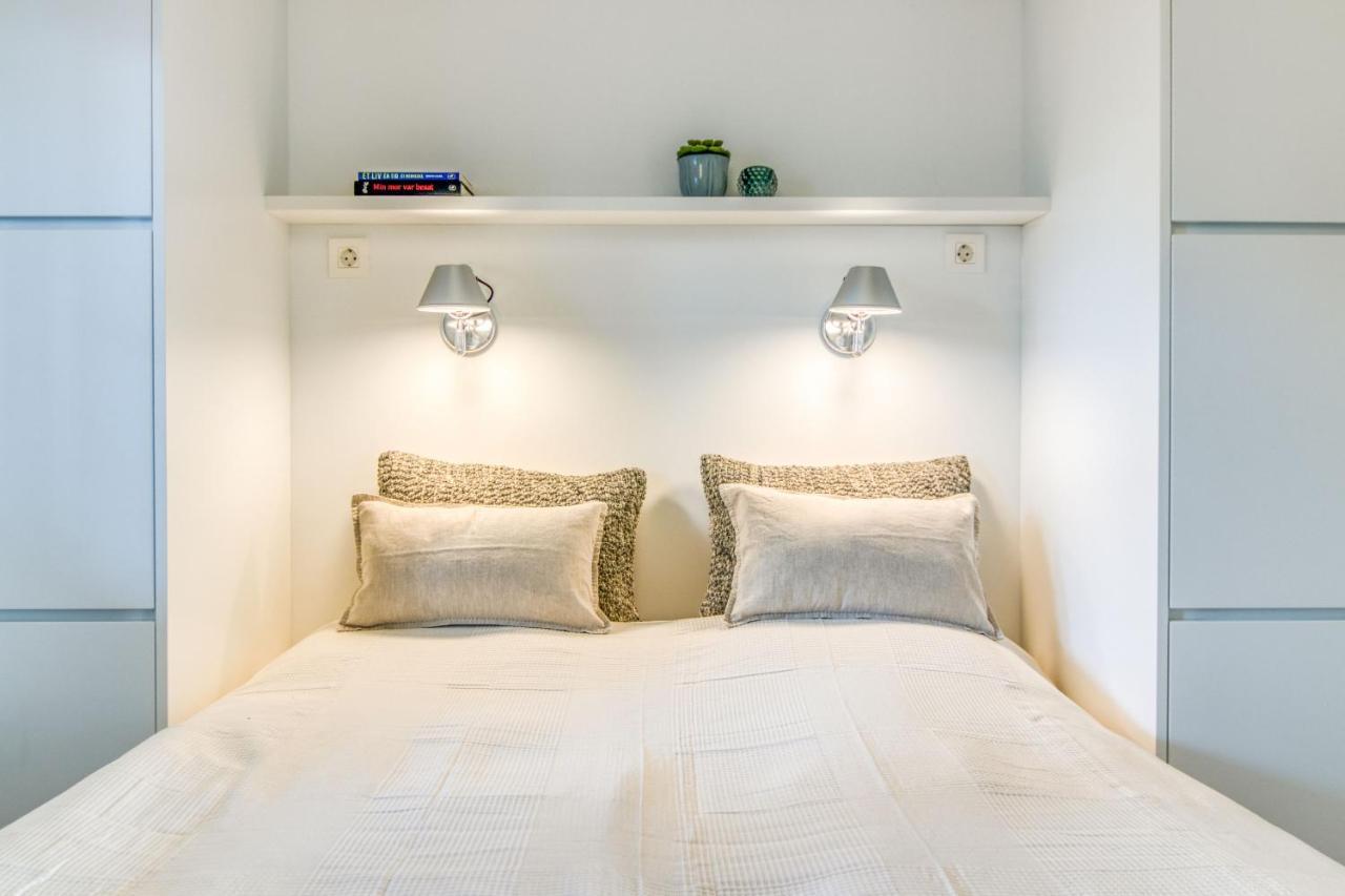 Azahara, Apartamento *