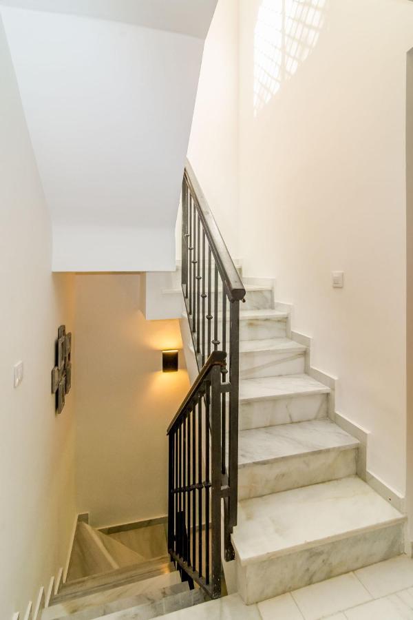 Holiday home Tropical Getaway Townhouse In Nueva Andalucia Close To Los Naranjos Golf