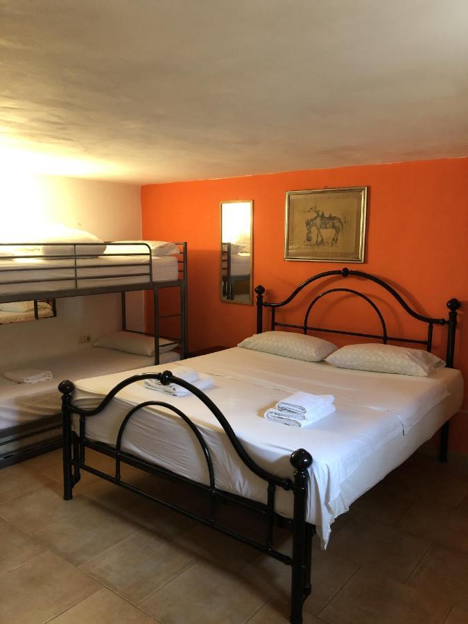 Vakantiehuis Side Marbella