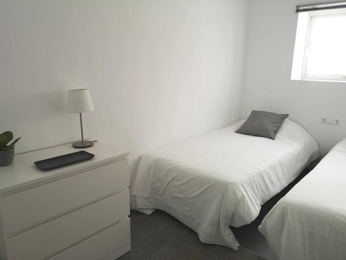 Appartement Modern With Pool On The Beachfront In By Sharingco Marbella