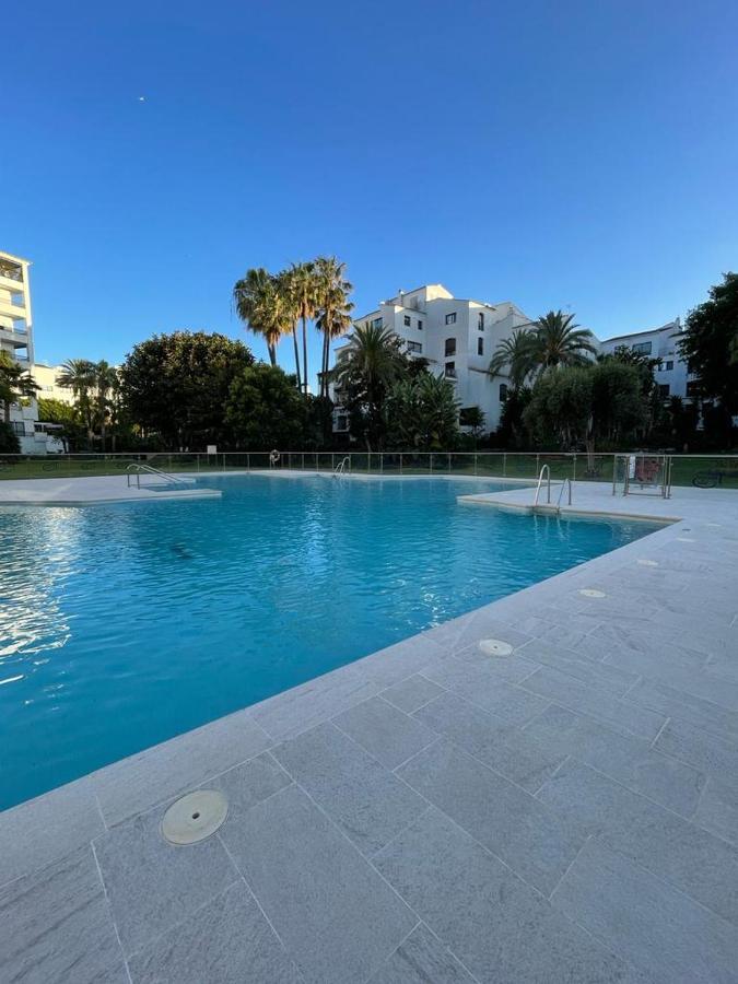 Puerto Banus Luxury * Marbella