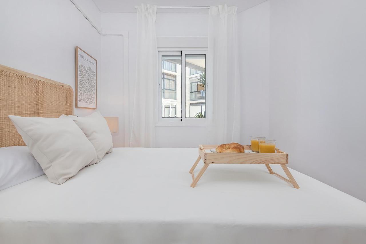 Marina Appartement