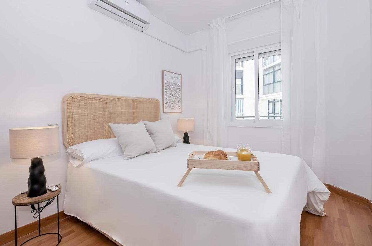 Appartement Marina