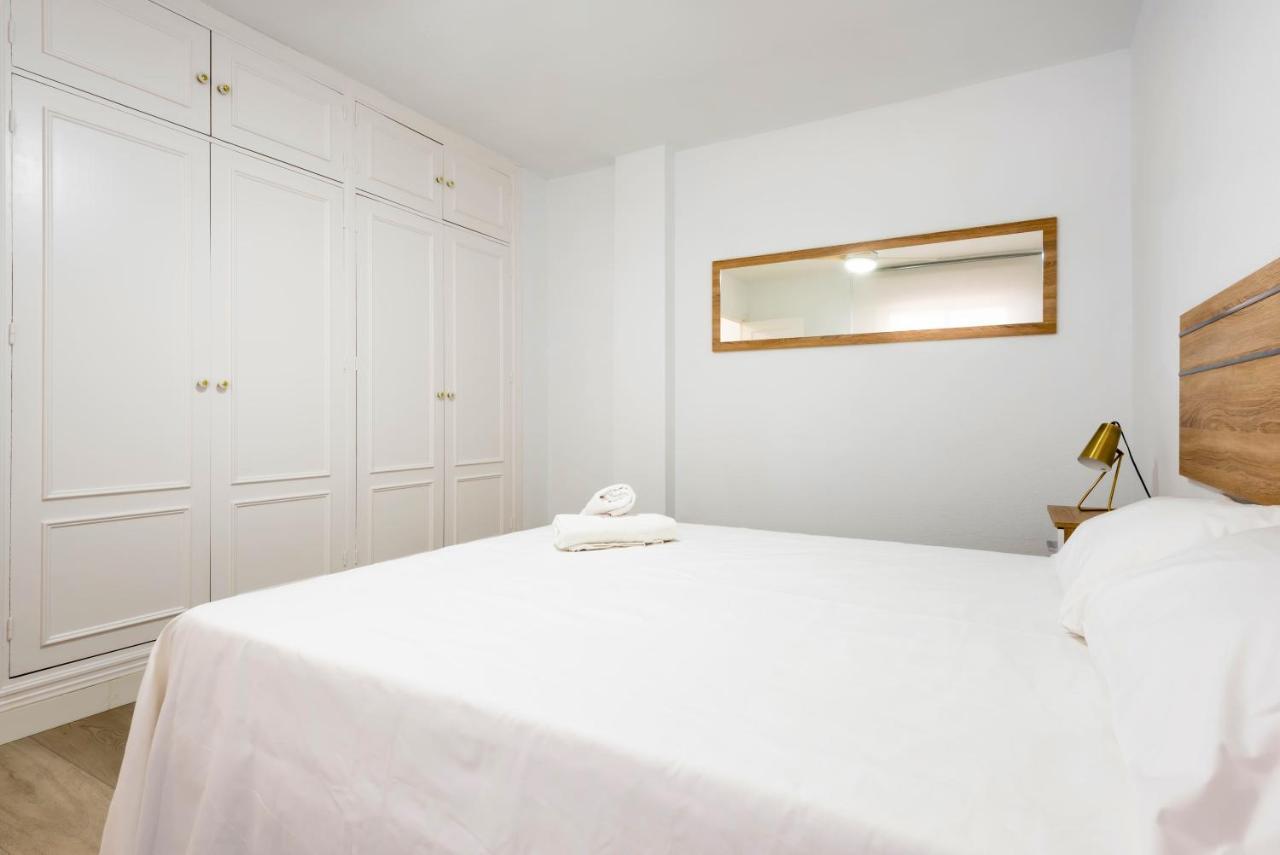 Apartamento Saint Louis I *
