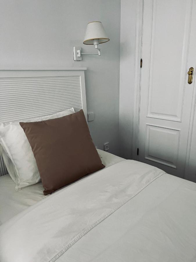 Boutique 365 -