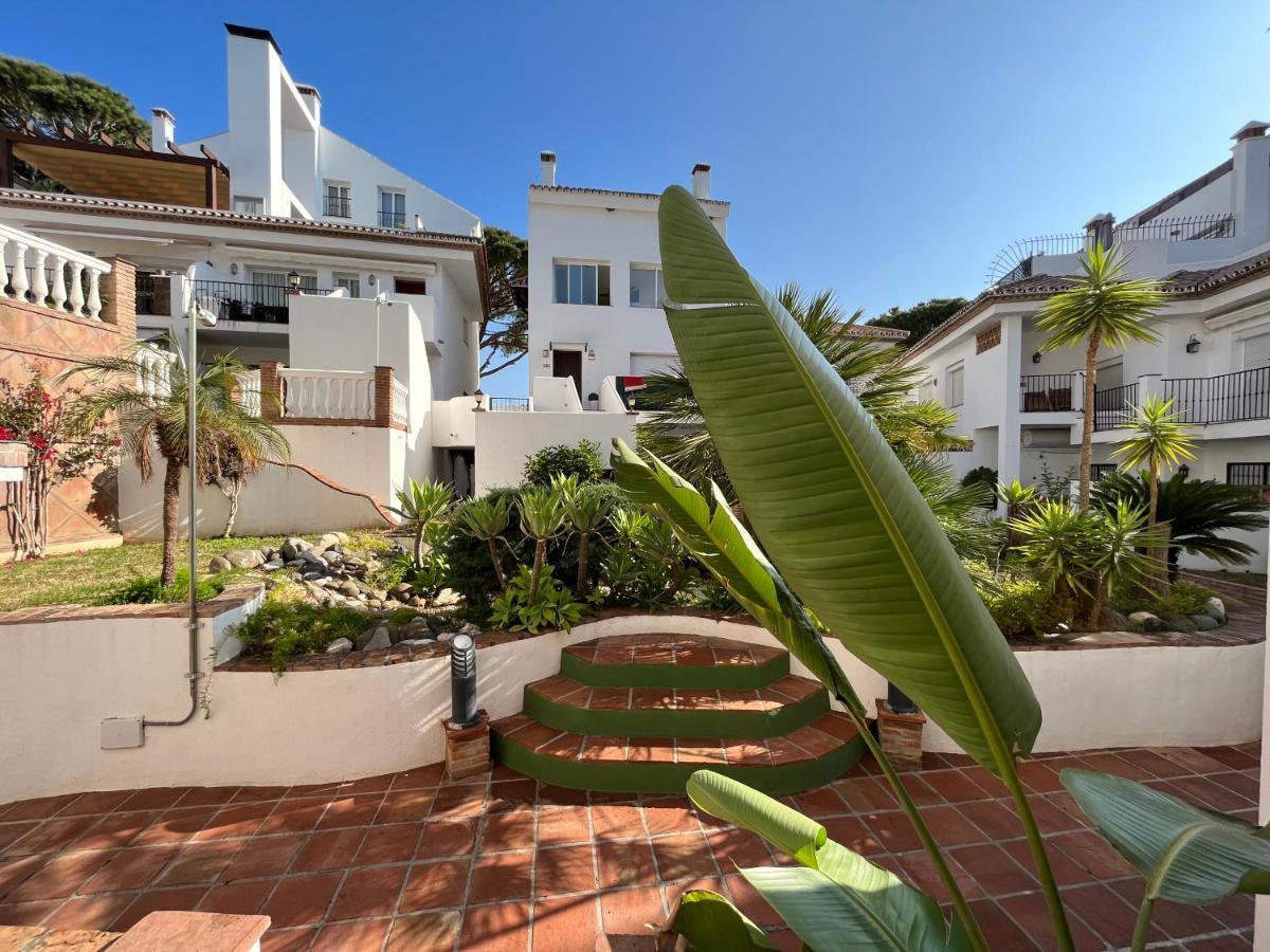 Boutique 365 - * Marbella