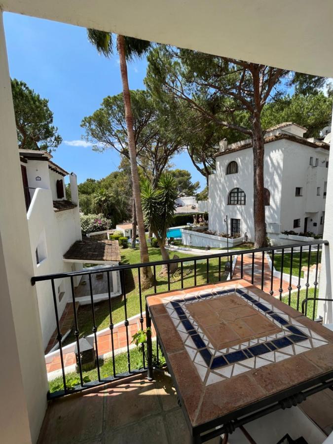 Apartment Boutique 365 -