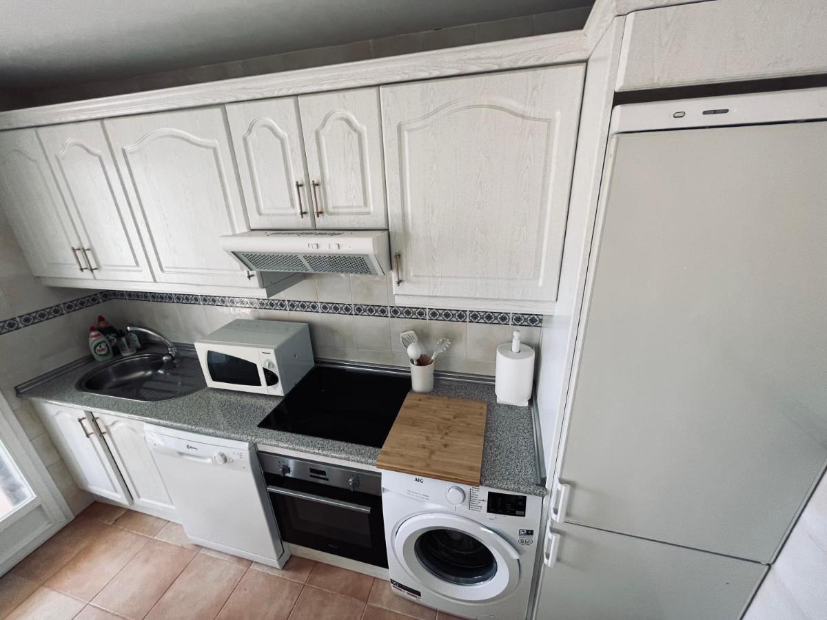 Apartment Boutique 365 -