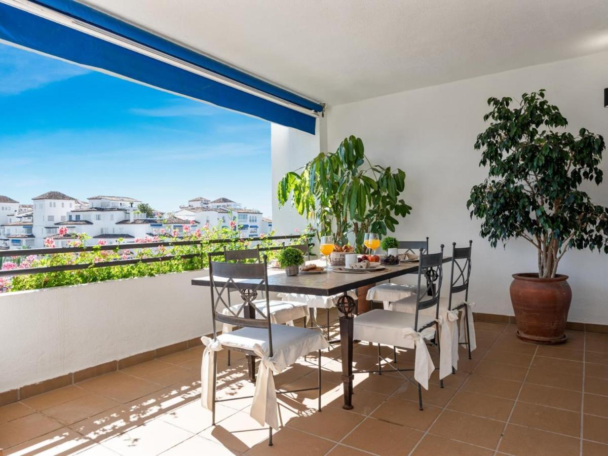 Fantastico Con Vistas Ref 751
