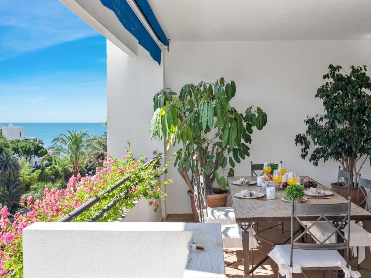 Appartement Fantastico Con Vistas Ref 751