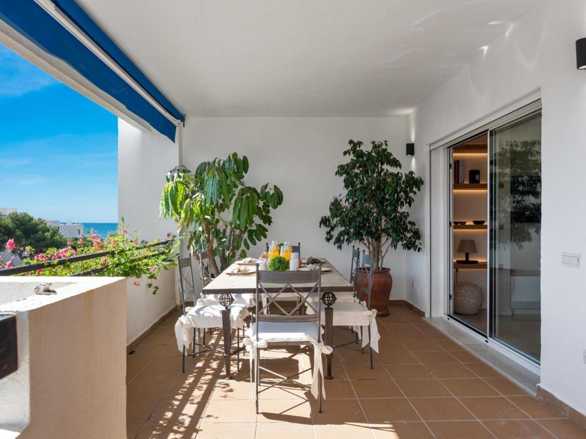 Fantastico Con Vistas Ref 751 *