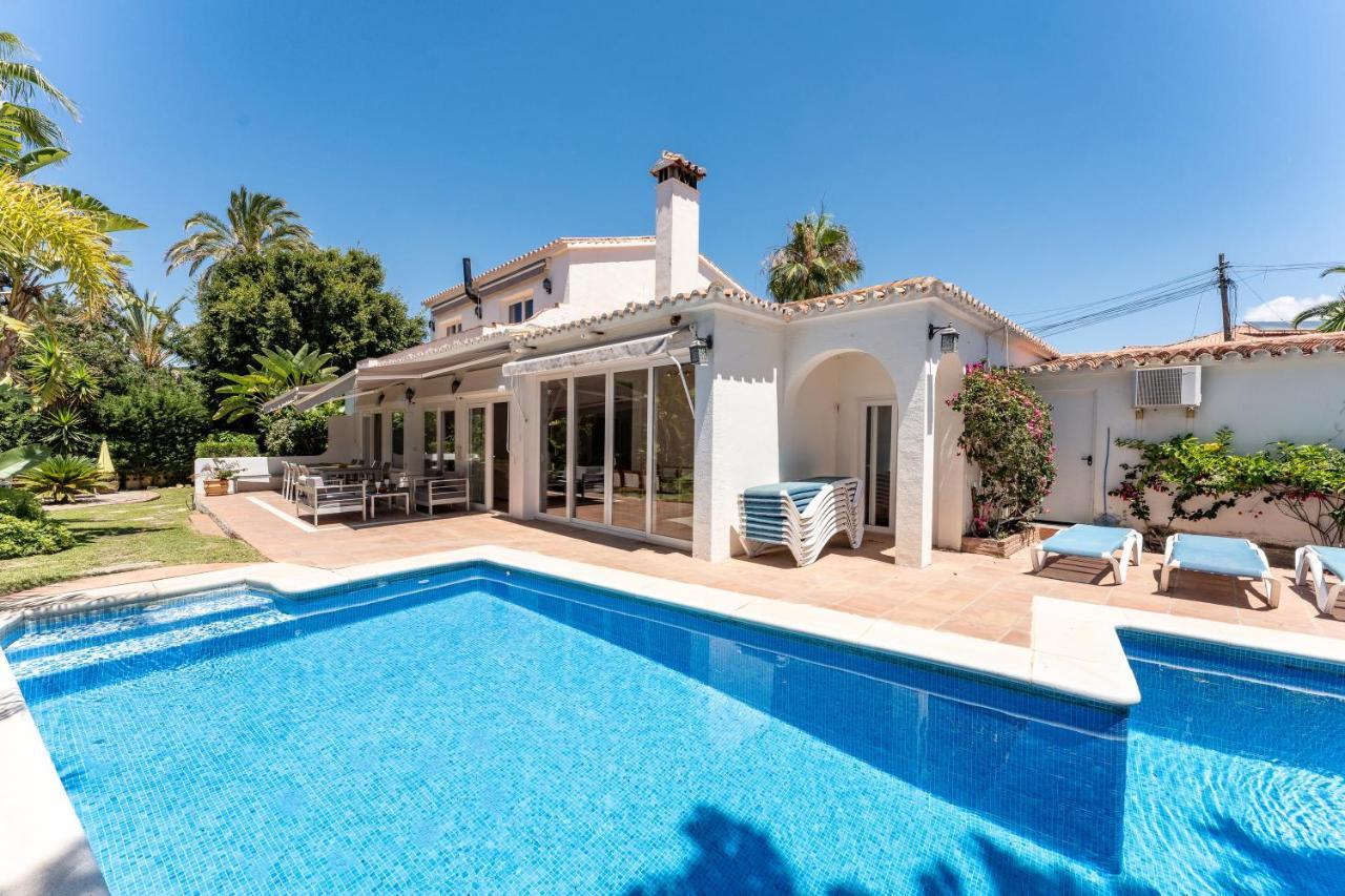 Casa Adelina En