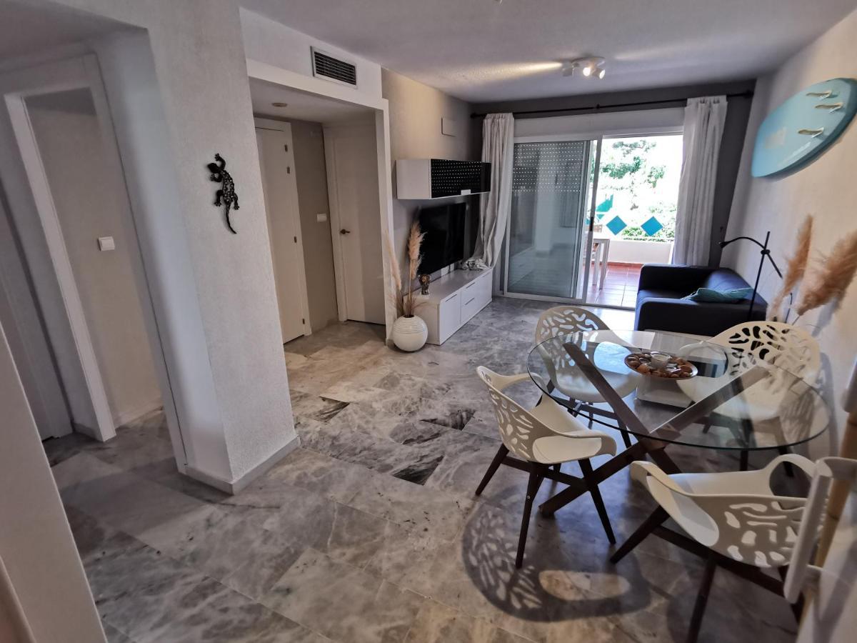 Arena Carpe Diem Marbella