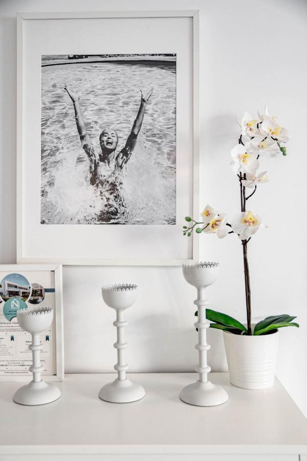 Apartamento Captivating 2 Bedroom In Popular Nueva Andalucia Close To Centro Plaza