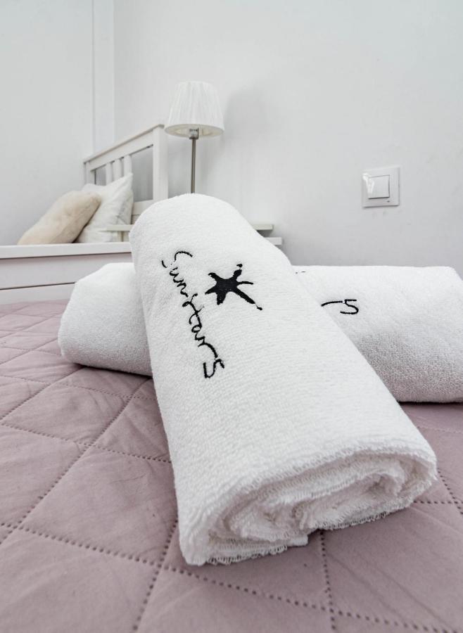 Captivating 2 Bedroom In Popular Nueva Andalucia Close To Centro Plaza *