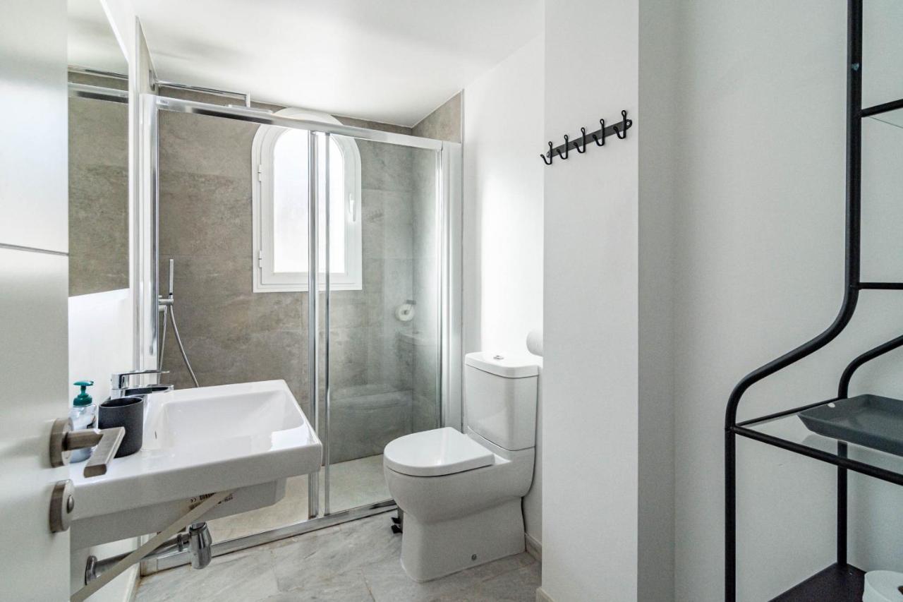 Captivating 2 Bedroom In Popular Nueva Andalucia Close To Centro Plaza * Marbella