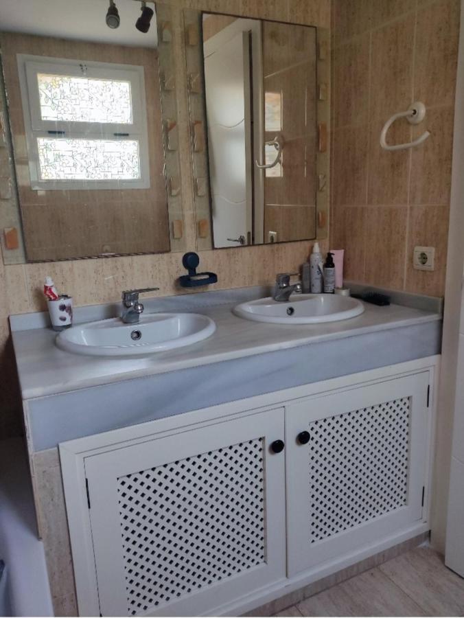 Royale Apartment