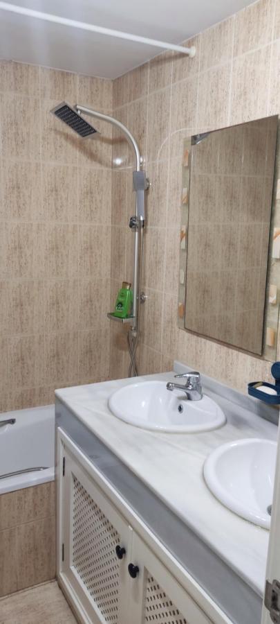 Royale Apartment