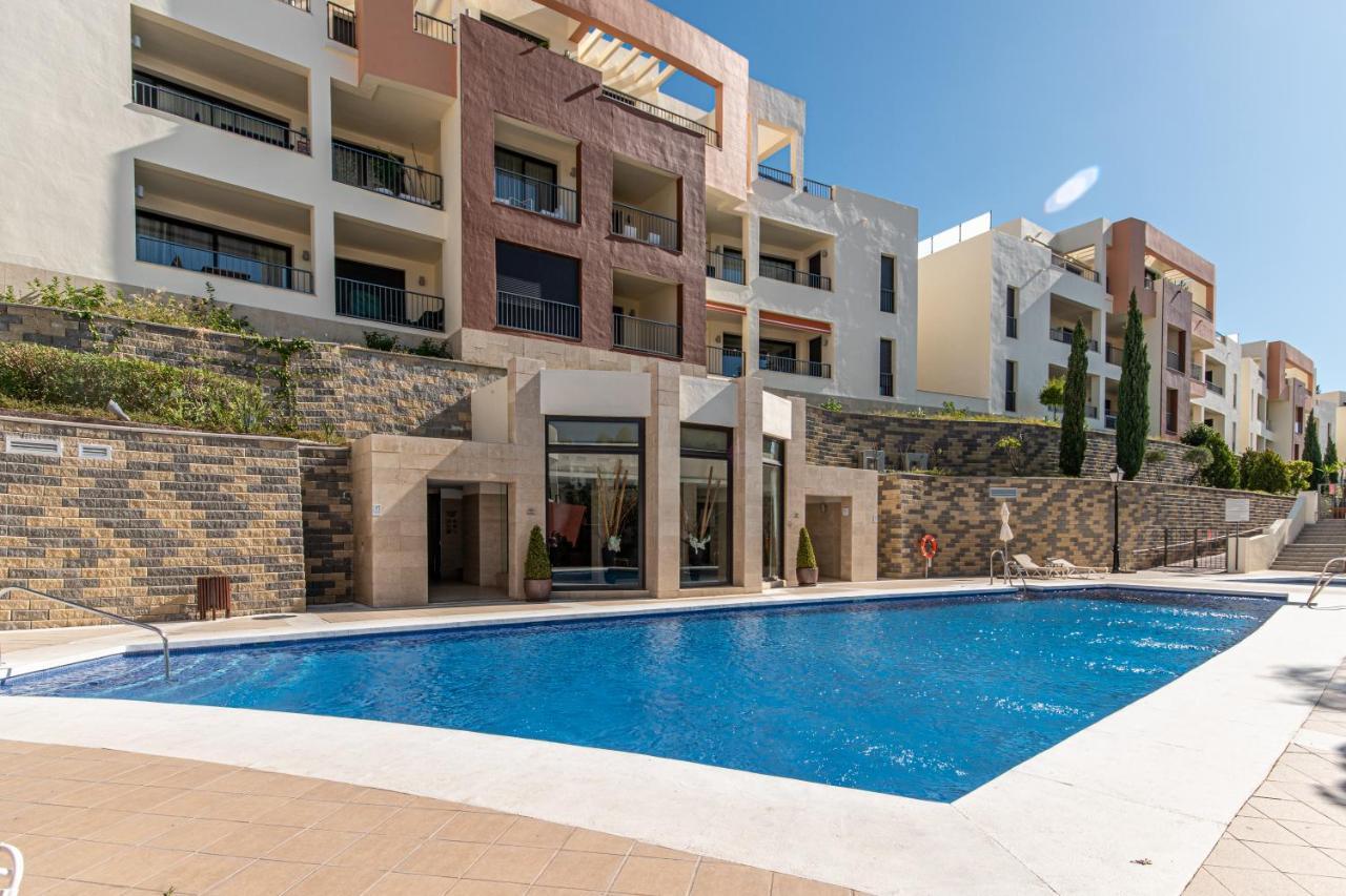 Moderno Vacacional Con Increbles Vistas Al Mar Con Y Gimnasio *