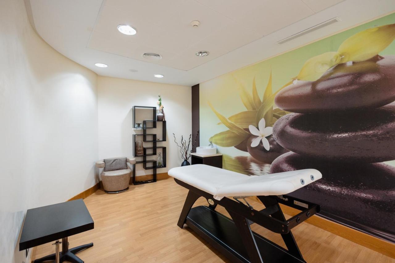 Apartamento Moderno Vacacional Con Increbles Vistas Al Mar Con Y Gimnasio