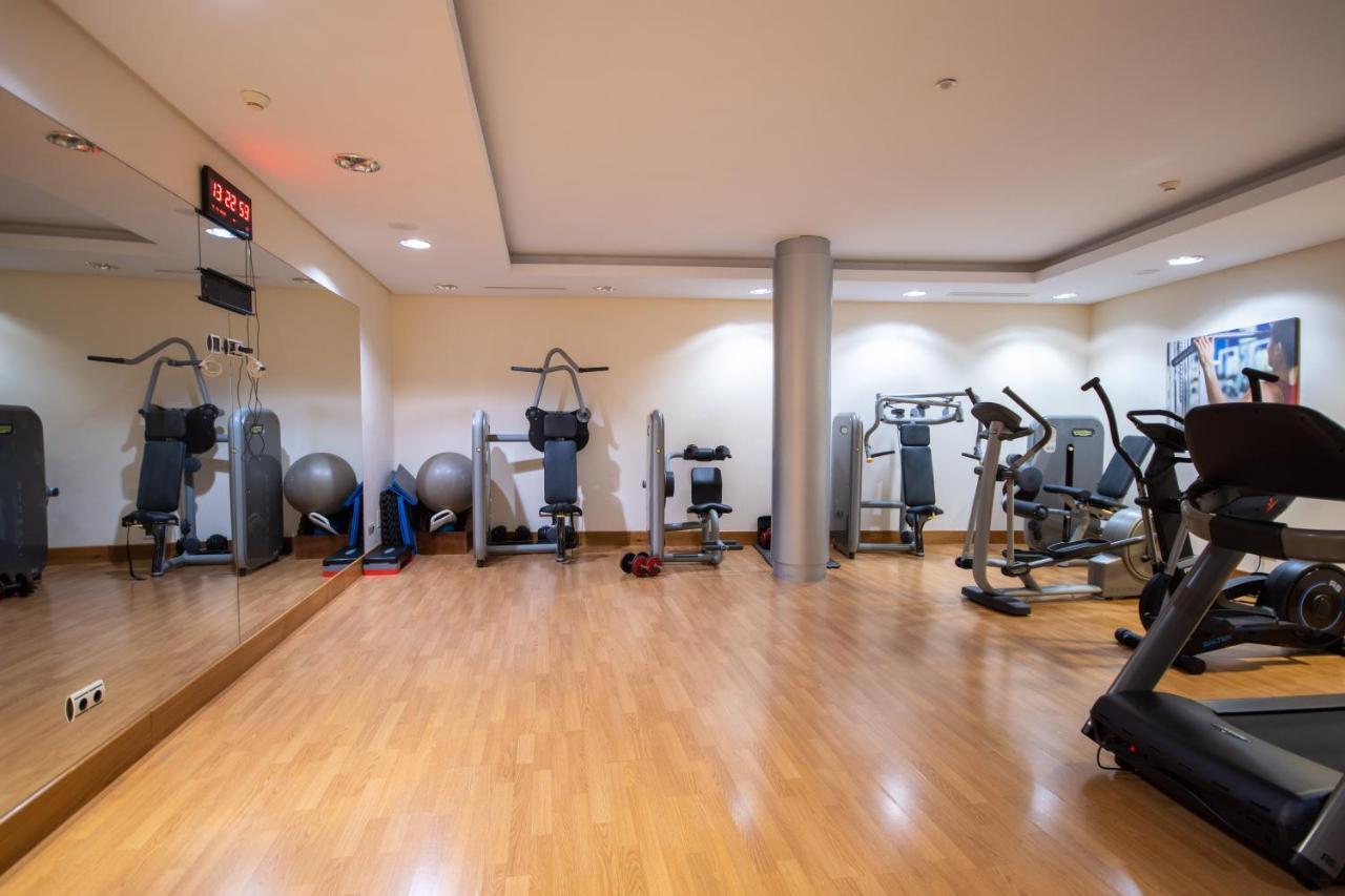 Moderno Vacacional Con Increbles Vistas Al Mar Con Y Gimnasio *