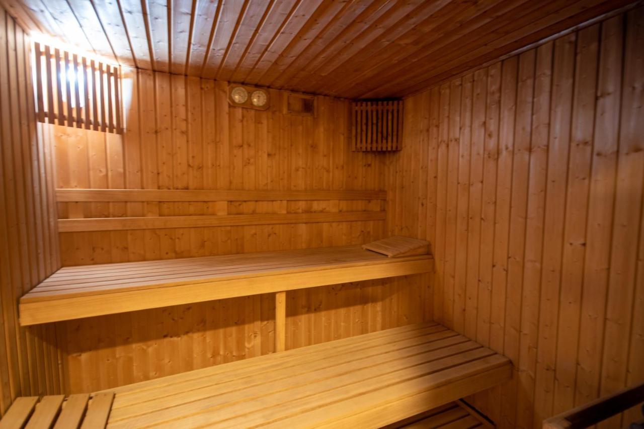 Moderno Vacacional Con Increbles Vistas Al Mar Con Y Gimnasio *