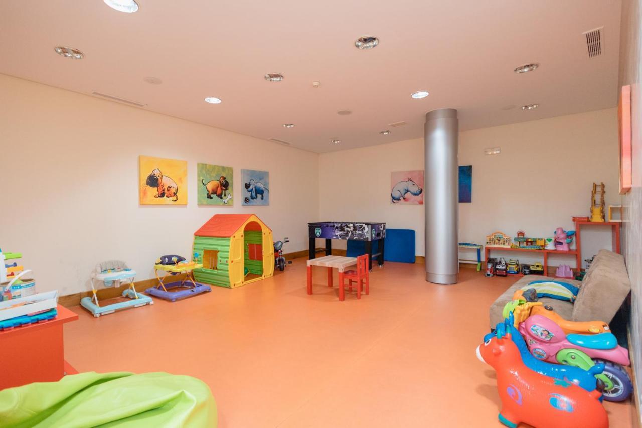 Moderno Vacacional Con Increbles Vistas Al Mar Con Y Gimnasio