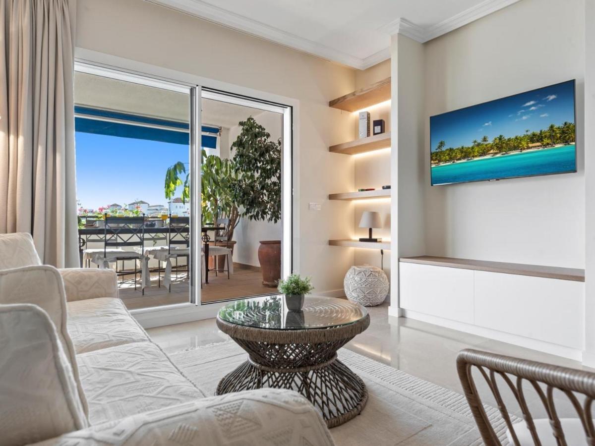 Fantastico Con Vistas Ref 751 *