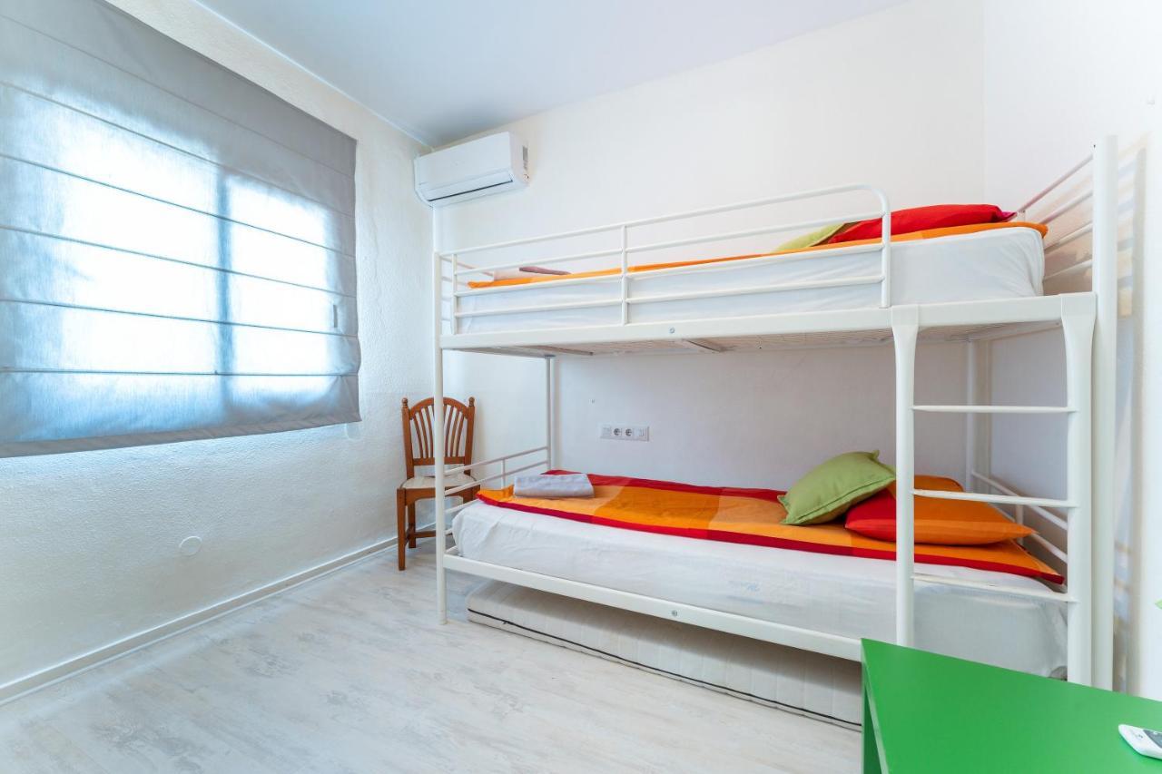 Casa Adelina En Villa Marbella