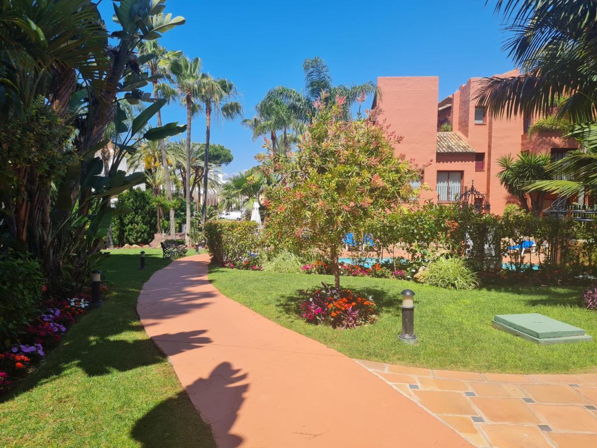 Apartamento Luxury Spacious Penthouse & Garage 150m To