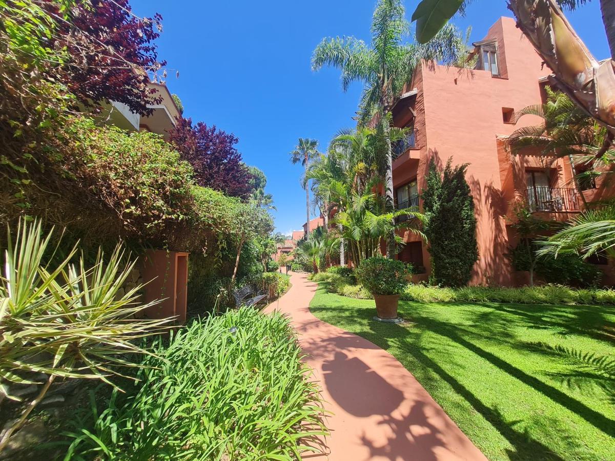 Apartamento Luxury Spacious Penthouse & Garage 150m To *