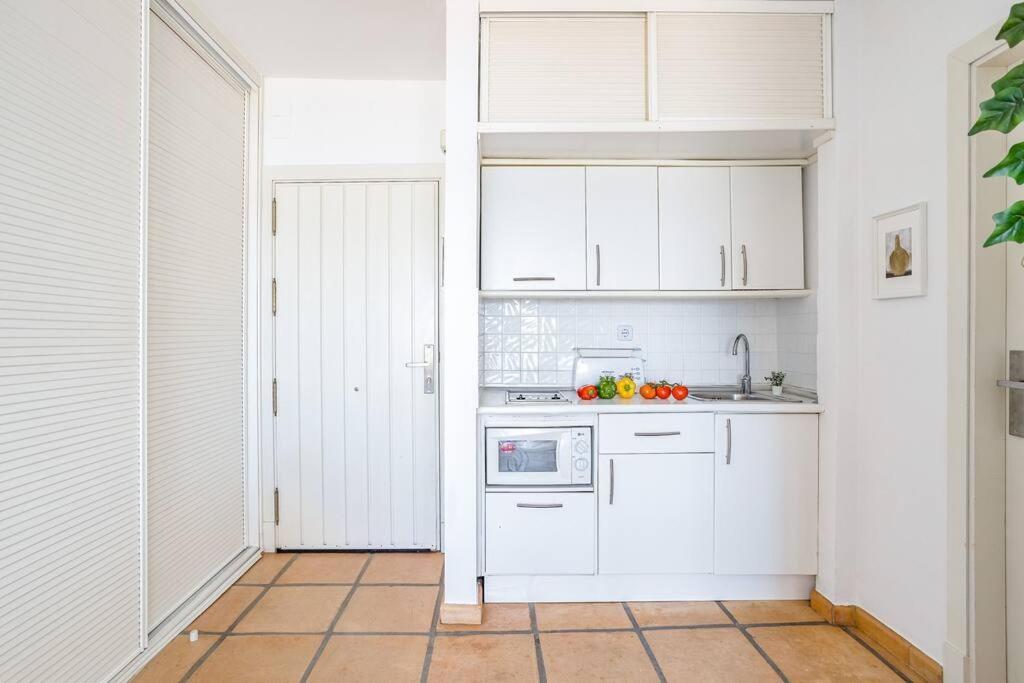 Apartamento Oleholidays 831 Romana Playa Vistas Al Mar