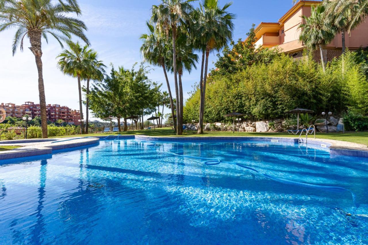 Reserva De * Marbella