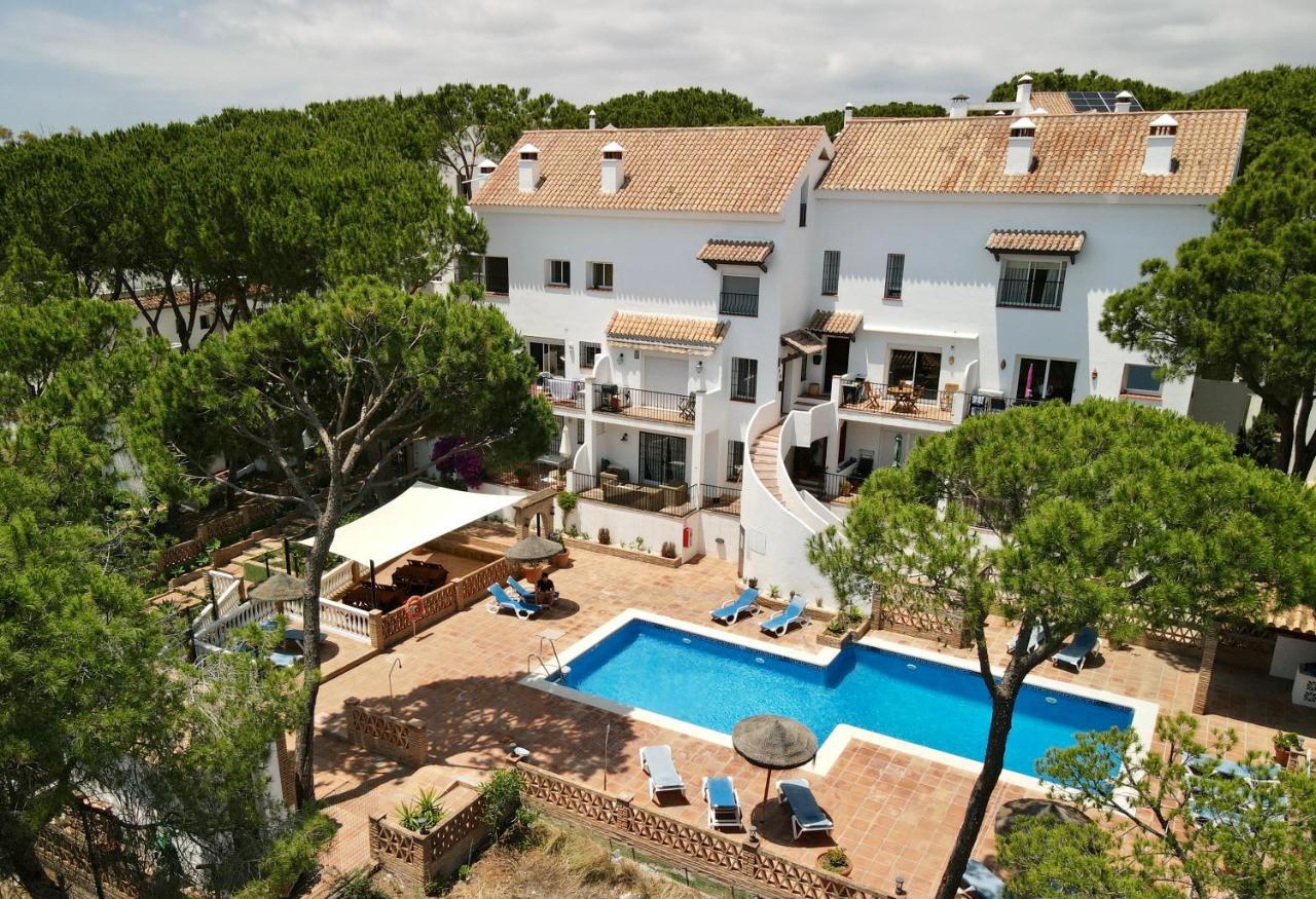 Apartment Boutique 365 - Marbella