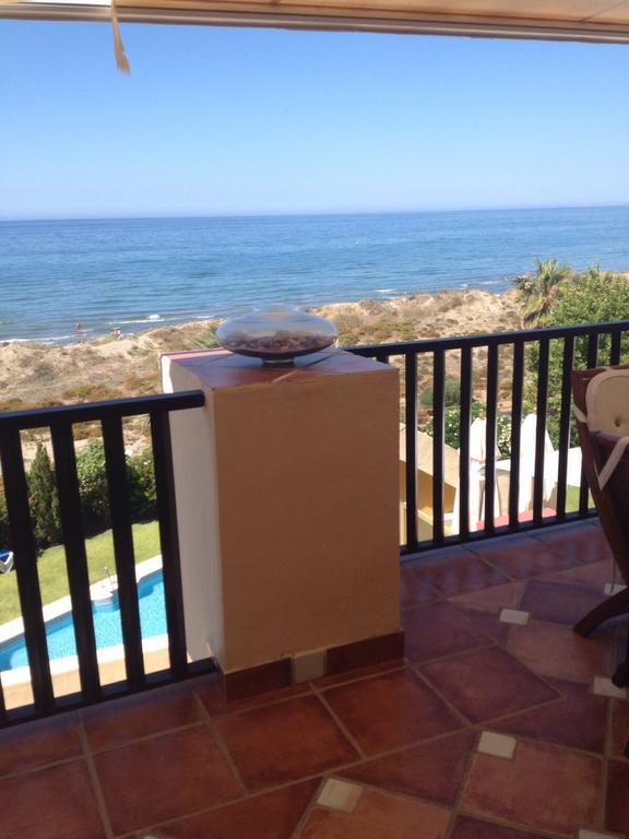 Apartment Romana Playa *