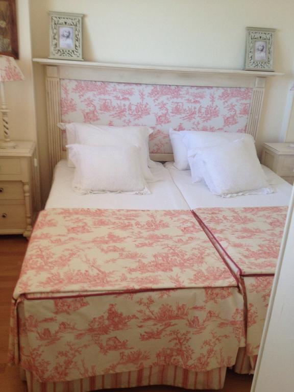 Romana Playa Apartment *
