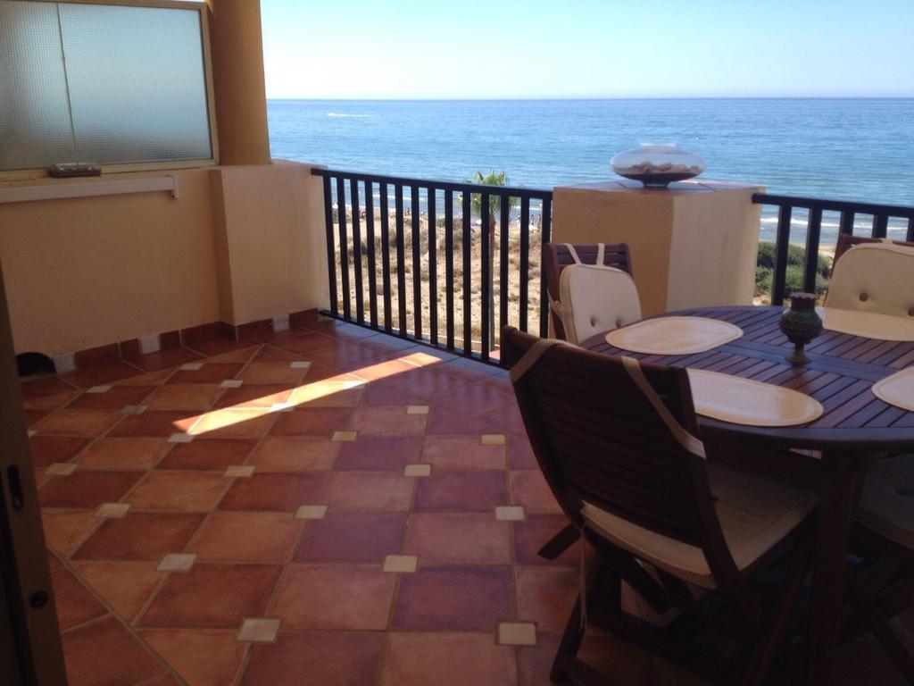 Romana Playa * Marbella