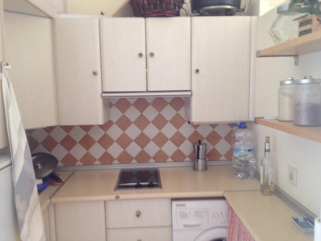 Apartment Romana Playa