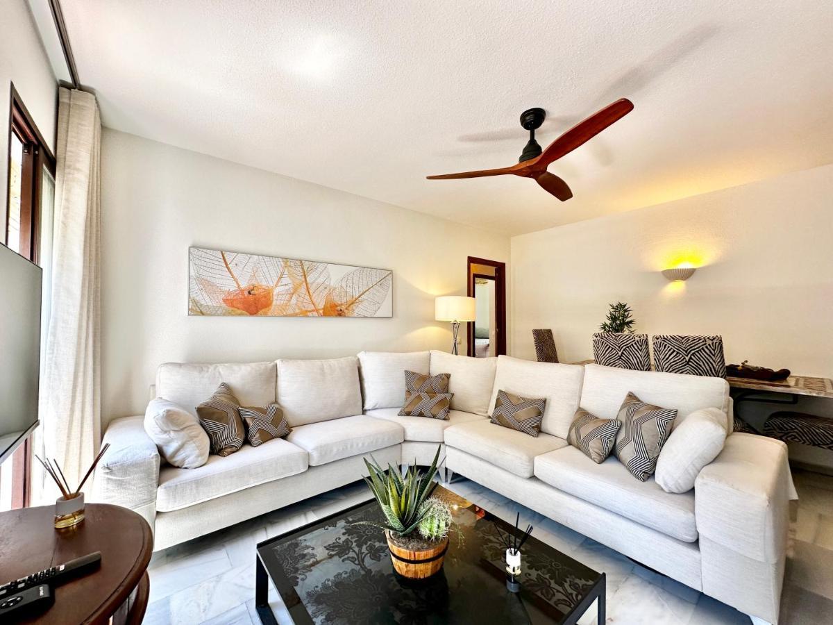 Apartment Muralla 16 Old Town - Eaw Homes *