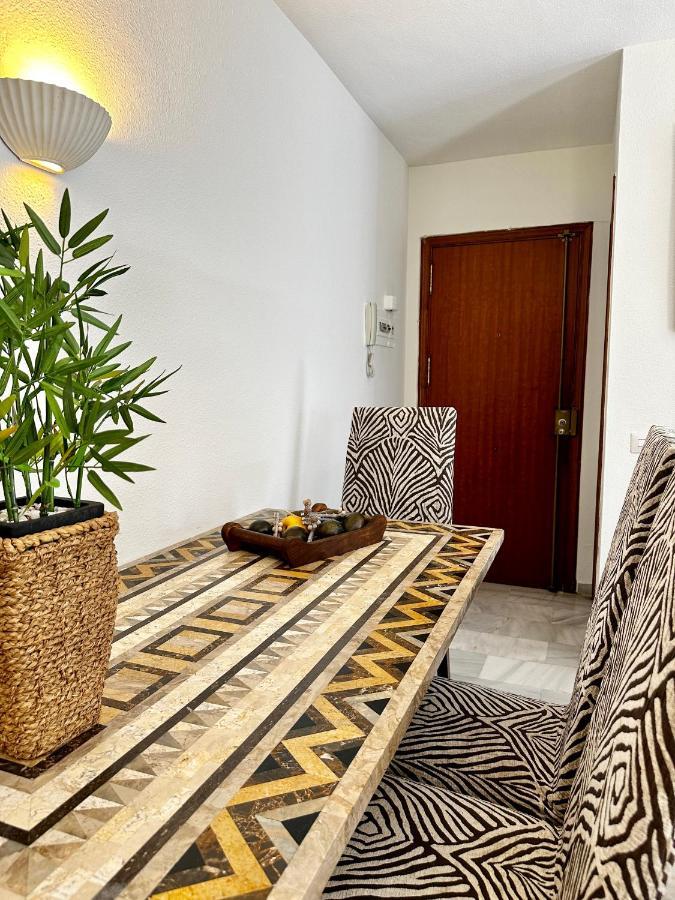 Muralla 16 Old Town - Eaw Homes *